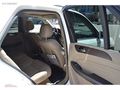 EKSPRES PLAZA'DAN 2014 MERCEDES ML 350 AMG