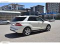 EKSPRES PLAZA'DAN 2014 MERCEDES ML 350 AMG