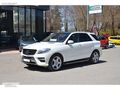 EKSPRES PLAZA'DAN 2014 MERCEDES ML 350 AMG