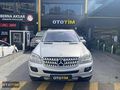 OTOTİM 2006 MODEL MERCEDES BENZ ML 320 CDI OTOMATİK 410.000 KM
