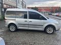 Caddy 1.9 TDI