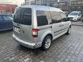Caddy 1.9 TDI