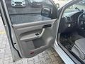 Caddy 1.9 TDI