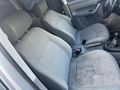 Caddy 1.9 TDI