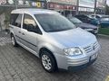 Caddy 1.9 TDI