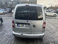 Caddy 1.9 TDI