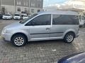 Caddy 1.9 TDI