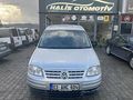 Caddy 1.9 TDI