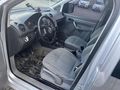 Caddy 1.9 TDI
