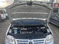 Caddy 1.9 TDI