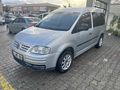 Caddy 1.9 TDI