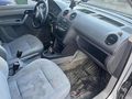 Caddy 1.9 TDI