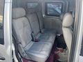 Caddy 1.9 TDI