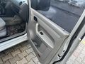 Caddy 1.9 TDI