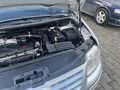 Caddy 1.9 TDI