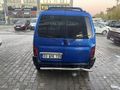 2.0 partner fenni sıfır