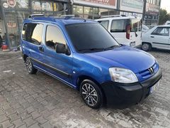 2.0 partner fenni sıfır