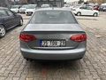 2.0 TFSI Quattro takas olur