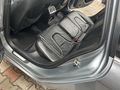 2.0 TFSI Quattro takas olur