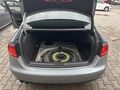 2.0 TFSI Quattro takas olur