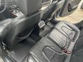 2.0 TFSI Quattro takas olur