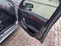 2.0 TFSI Quattro takas olur