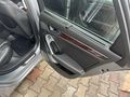2.0 TFSI Quattro takas olur