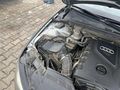 2.0 TFSI Quattro takas olur