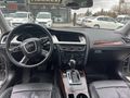 2.0 TFSI Quattro takas olur