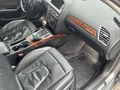 2.0 TFSI Quattro takas olur