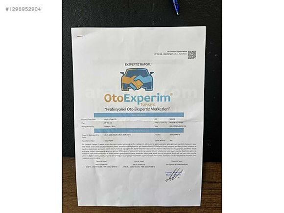 2.0 TFSI Quattro takas olur