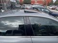 2.0 TFSI Quattro takas olur