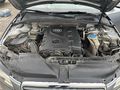 2.0 TFSI Quattro takas olur