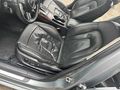 2.0 TFSI Quattro takas olur