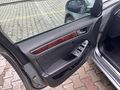 2.0 TFSI Quattro takas olur