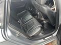 2.0 TFSI Quattro takas olur