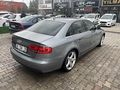 2.0 TFSI Quattro takas olur