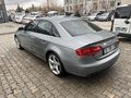 2.0 TFSI Quattro takas olur