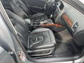 2.0 TFSI Quattro takas olur