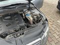 2.0 TFSI Quattro takas olur