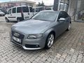 2.0 TFSI Quattro takas olur