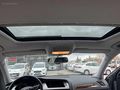 2.0 TFSI Quattro takas olur