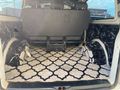Sahibinden Volkswagen MultiVan 2.5 TDI 2004 Model  381.250 km Beyaz