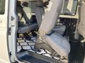 Sahibinden Volkswagen MultiVan 2.5 TDI 2004 Model  381.250 km Beyaz