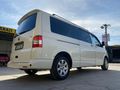 Sahibinden Volkswagen MultiVan 2.5 TDI 2004 Model  381.250 km Beyaz