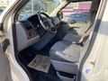 Sahibinden Volkswagen MultiVan 2.5 TDI 2004 Model  381.250 km Beyaz
