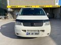 Sahibinden Volkswagen MultiVan 2.5 TDI 2004 Model  381.250 km Beyaz