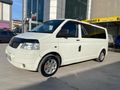 Sahibinden Volkswagen MultiVan 2.5 TDI 2004 Model  381.250 km Beyaz