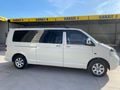 Sahibinden Volkswagen MultiVan 2.5 TDI 2004 Model  381.250 km Beyaz