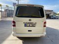 Sahibinden Volkswagen MultiVan 2.5 TDI 2004 Model  381.250 km Beyaz